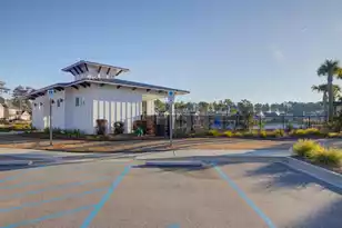 765 Sienna Wy, Summerville, SC 29486 - Photo 52