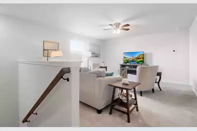 765 Sienna Way, Summerville, SC 29486 - Photo 26