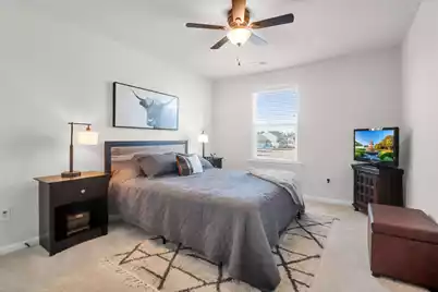 765 Sienna Way, Summerville, SC 29486 - Photo 42