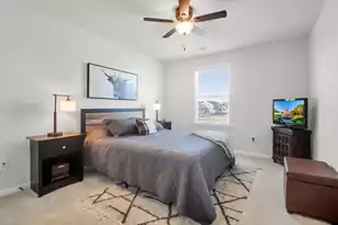 765 Sienna Wy, Summerville, SC 29486 - Photo 42