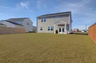 765 Sienna Wy, Summerville, SC 29486 - Photo 6