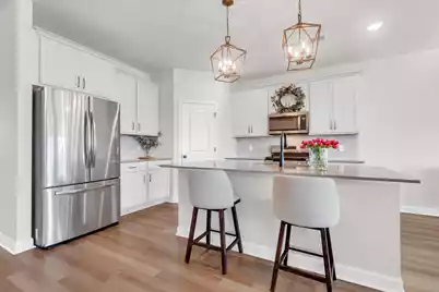 765 Sienna Way, Summerville, SC 29486 - Photo 12