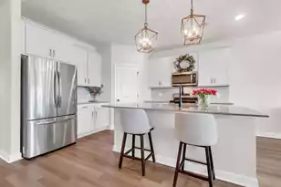 765 Sienna Wy, Summerville, SC 29486 - Photo 12