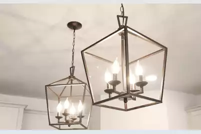 765 Sienna Way, Summerville, SC 29486 - Photo 22