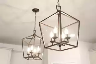 765 Sienna Wy, Summerville, SC 29486 - Photo 22