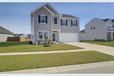 765 Sienna Way, Summerville, SC 29486 - Photo 56