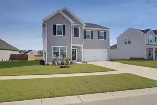 765 Sienna Wy, Summerville, SC 29486 - Photo 56