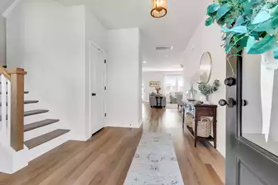 765 Sienna Way, Summerville, SC 29486 - Photo 8