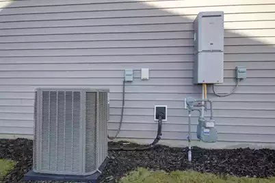 765 Sienna Way, Summerville, SC 29486 - Photo 44