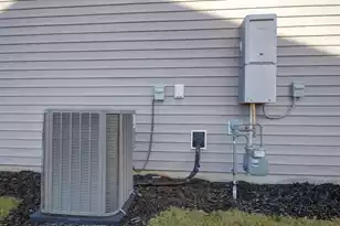 765 Sienna Wy, Summerville, SC 29486 - Photo 44