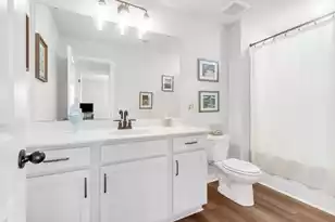 765 Sienna Wy, Summerville, SC 29486 - Photo 40