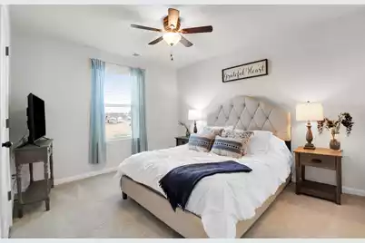 765 Sienna Way, Summerville, SC 29486 - Photo 34