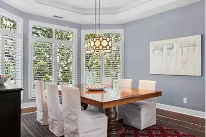 418 Snowy Egret Lane, Kiawah Island, SC 29455 - Photo 24