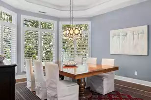 418 Snowy Egret Ln, Kiawah Island, SC 29455 - Photo 24