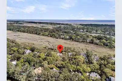 418 Snowy Egret Lane, Kiawah Island, SC 29455 - Photo 68