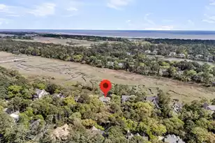 418 Snowy Egret Ln, Kiawah Island, SC 29455 - Photo 68