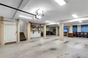 418 Snowy Egret Ln, Kiawah Island, SC 29455 - Photo 56