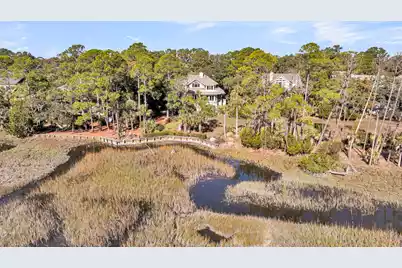 418 Snowy Egret Lane, Kiawah Island, SC 29455 - Photo 66