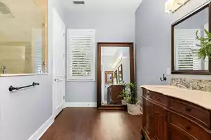 418 Snowy Egret Ln, Kiawah Island, SC 29455 - Photo 44