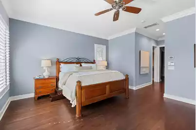 418 Snowy Egret Lane, Kiawah Island, SC 29455 - Photo 40