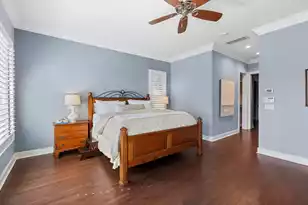 418 Snowy Egret Ln, Kiawah Island, SC 29455 - Photo 40