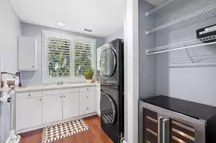 418 Snowy Egret Ln, Kiawah Island, SC 29455 - Photo 34