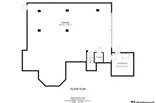 418 Snowy Egret Ln, Kiawah Island, SC 29455 - Photo 60