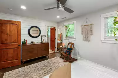 447 Geddes Avenue, Charleston, SC 29407 - Photo 18