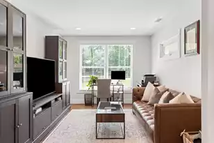 447 Geddes Ave, Charleston, SC 29407 - Photo 28