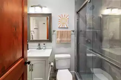 447 Geddes Avenue, Charleston, SC 29407 - Photo 22
