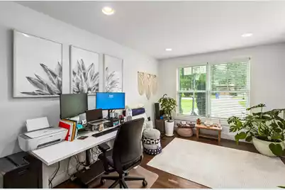 447 Geddes Avenue, Charleston, SC 29407 - Photo 26