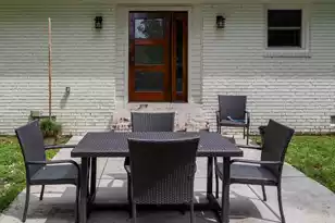 447 Geddes Ave, Charleston, SC 29407 - Photo 30