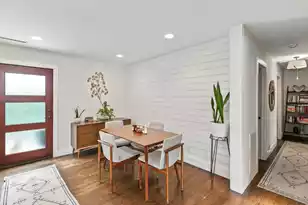 447 Geddes Ave, Charleston, SC 29407 - Photo 8