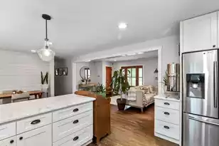 447 Geddes Ave, Charleston, SC 29407 - Photo 14