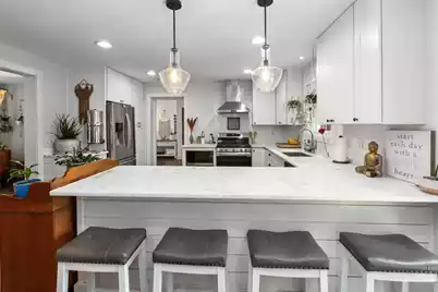 447 Geddes Avenue, Charleston, SC 29407 - Photo 10