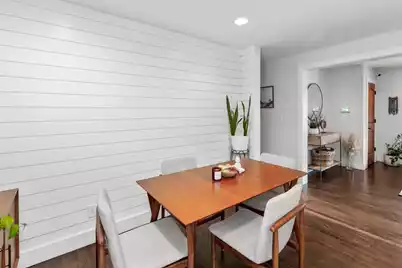 447 Geddes Avenue, Charleston, SC 29407 - Photo 12