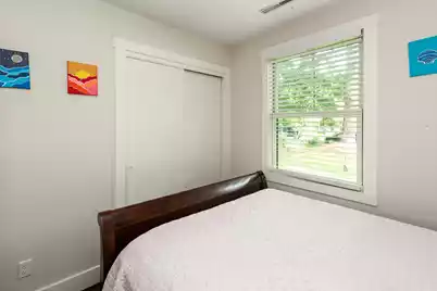 447 Geddes Avenue, Charleston, SC 29407 - Photo 24