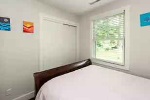 447 Geddes Ave, Charleston, SC 29407 - Photo 24