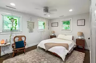 447 Geddes Ave, Charleston, SC 29407 - Photo 16