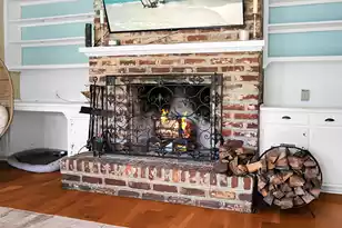 104 Garden Hill Rd, Summerville, SC 29483 - Photo 14