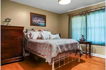 104 Garden Hill Road, Summerville, SC 29483 - Photo 18