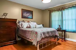 104 Garden Hill Rd, Summerville, SC 29483 - Photo 18