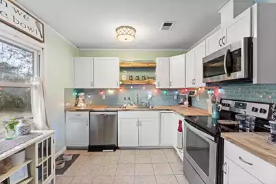 115 Kathryn Drive, Goose Creek, SC 29445 - Photo 8