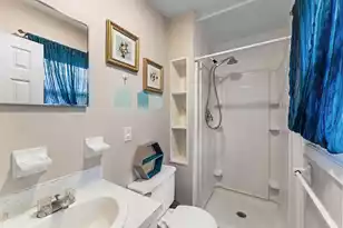 115 Kathryn Dr, Goose Creek, SC 29445 - Photo 22