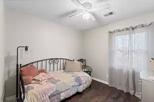 115 Kathryn Dr, Goose Creek, SC 29445 - Photo 14