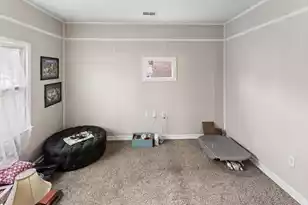 115 Kathryn Dr, Goose Creek, SC 29445 - Photo 12