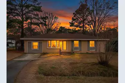 115 Kathryn Drive, Goose Creek, SC 29445 - Photo 1