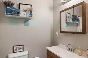 115 Kathryn Dr, Goose Creek, SC 29445 - Photo 18