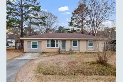 115 Kathryn Drive, Goose Creek, SC 29445 - Photo 2