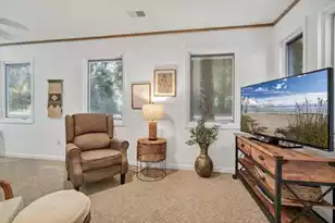 1408 Jungle Rd, Edisto Island, SC 29438 - Photo 26